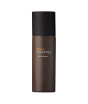 iShopping - Hermes Terre D'Hermes Deodorant Spray For Men 150ml