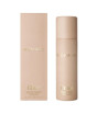 iShopping - Chloe Nomade Deodorant Spray For Women 100ml