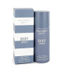 iShopping - Dolce & Gabbana Light Blue Pool Om Body Spray For Men