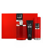 iShopping - Dunhill London Desire Red Gift Set For Men