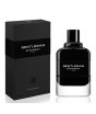 iShopping - Givenchy Gentleman Eau De Parfum For Men 100ml