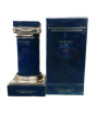 iShopping - Afnan Historic Olmeda Eau De Parfum For Unisex 100ml