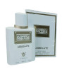 iShopping - V.Veneza Exciting Absolute Eau De Parfum For Men 100ml