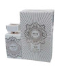 iShopping - Noya Musk Is Great Extrait De Parfum For Unisex 100ml