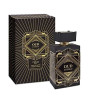 iShopping - Noya Oud Is Great Extrait De Parfum For Unisex 100ml