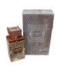 iShopping - Noya Amber Is Great Extrait De Parfum For Unisex 100ml