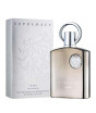iShopping - Afnan Supremacy Silver Pour Homme Eau De Parfum For Men 100ml