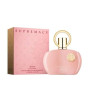 iShopping - Afnan Supremacy Pink Pour Femme Eau De Parfum For Women 100ml