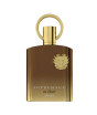 iShopping - Afnan Supremacy In Oud Extrait De Parfum For Unisex 100ml
