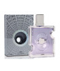 iShopping - Ajmal Evoke For Him Eau De Parfum 90ml