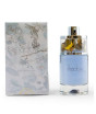 iShopping - Ajmal Shadow For Him Eau De Parfum 75ml