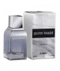 iShopping - Ajmal Silver Shade Eau De Parfum For Unisex 100ml