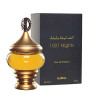 iShopping - Ajmal 1001 Nights Alf Laila O Laila EDP For Unisex 60ml
