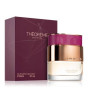iShopping - Rue Broca Theoreme Pour Femme Eau De Parfum For Women 90ml