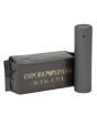 iShopping - Giorgio Armani Emporio Armani Eau De Toilette For Men 100ml