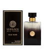 iShopping - Versace Pour Homme Our Noir Eau De Perfume For Men 100ml