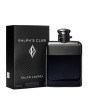 iShopping - Ralph Lauren Ralph's Club Eau De Parfum For Men 100ml