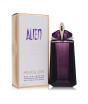 iShopping - Mugler Alien Eau De Parfum For Women 90ml