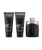 iShopping - Mont Blanc Legend 3 Pcs Gift Set For Men