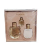 iShopping - Chloe Nomade Eau De Parfum 3pcs Gift Set For Women