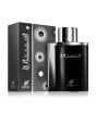 iShopping - Afnan Inara Black Edp 100ml For Men