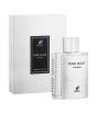 iShopping - Afnan Pure Musk Edp 100ml For Men