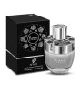 iShopping - Afnan Rare Carbon Edp 100ml For Men
