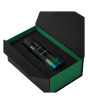 iShopping - La Senteur Swagger Edp 110ml For Men