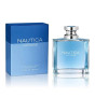 iShopping - Nautica Voyage EDT 100ml For Men