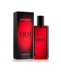 iShopping - Davidoff Hot Water EDT 110ml For Men