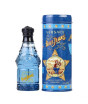 iShopping - Versace Blue Jeans Man EDT 75ml For Men