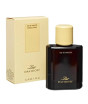 iShopping - Davidoff Zino EDT 125ml For Men