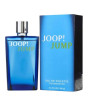 iShopping - Joop Jump EDT 100ml For Men