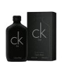 iShopping - Calvin Klein CK Be EDT 100ml For Men
