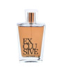 iShopping - Junaid Jamshed J.Exclusive Intense Perfume For Men 100ml