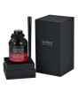 iShopping - Junaid Jamshed Energy Aroma Therapy Perfume For Men 150ml