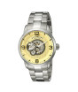 iShopping - Stuhrling Original Delphi 648B Men's Watch Silver (648B.01)