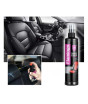 iShopping - Godzilla Flamingo Car Shines And Protects For Car