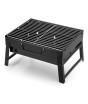 iShopping - Portable Folding Charcoal BBQ Grill
