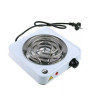 iShopping - Portable Single Coil Electric Stove
