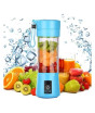 iShopping - Portable USB Juicer Blender 380ML