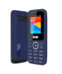 iShopping - Sego Power 200s