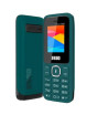 iShopping - Sego Power 200s