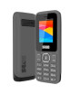 iShopping - Sego Power 200s