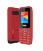 iShopping - Sego Power 200s