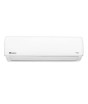 iShopping - Dawlance 15 Powercon X T3 Inverter Split Air Conditioner 1 Ton White