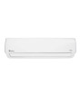 iShopping - Dawlance 30 Powercon X T3 Inverter Split Air Conditioner 1.5 Ton