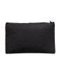 iShopping - Traverse Dora the explorer Digital Printed Pencil Pouch (T419POUCH)