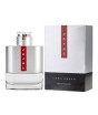iShopping - Prada Luna Rossa Eau De Toilette For Men 100Ml