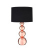 iShopping - Premier Home Cameo Plug Touch Lamp (2550199)